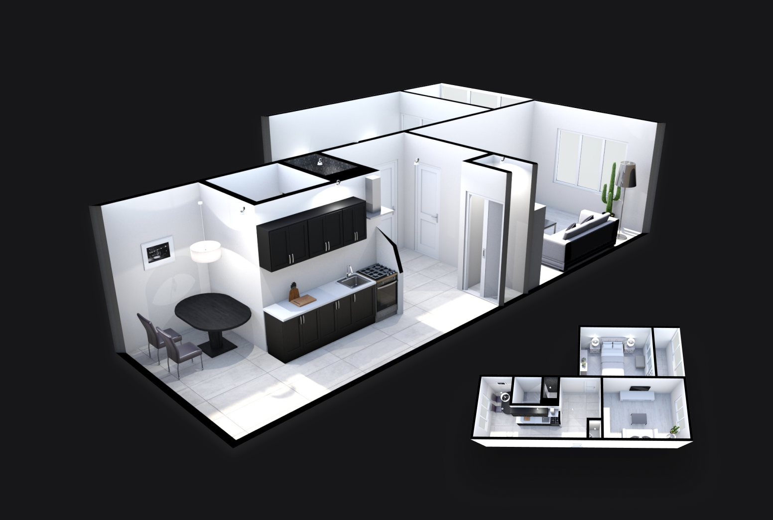 3D-WEB-obrazek 3D-WEB-obrazek
