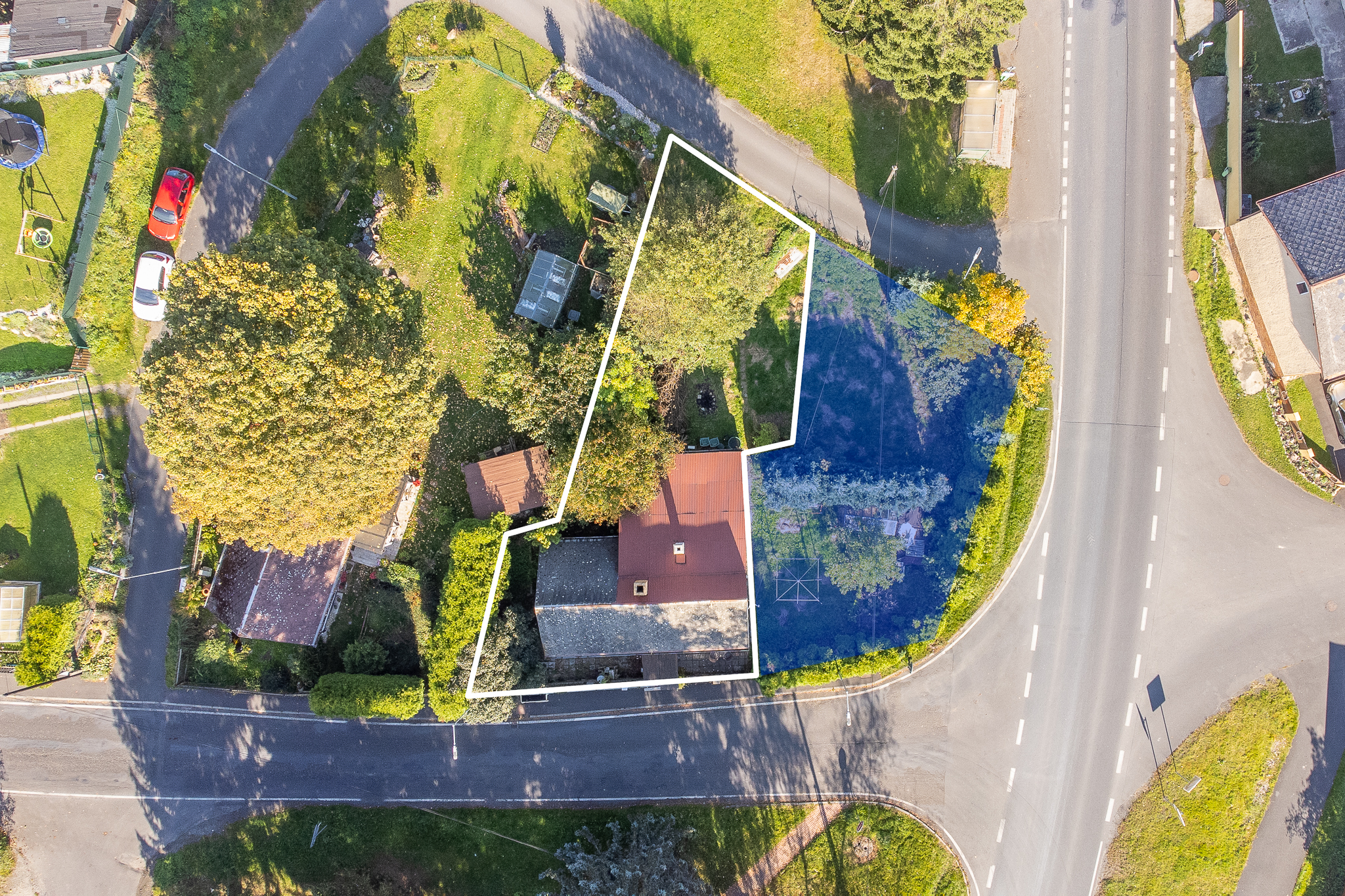 DJI_0030-Edit