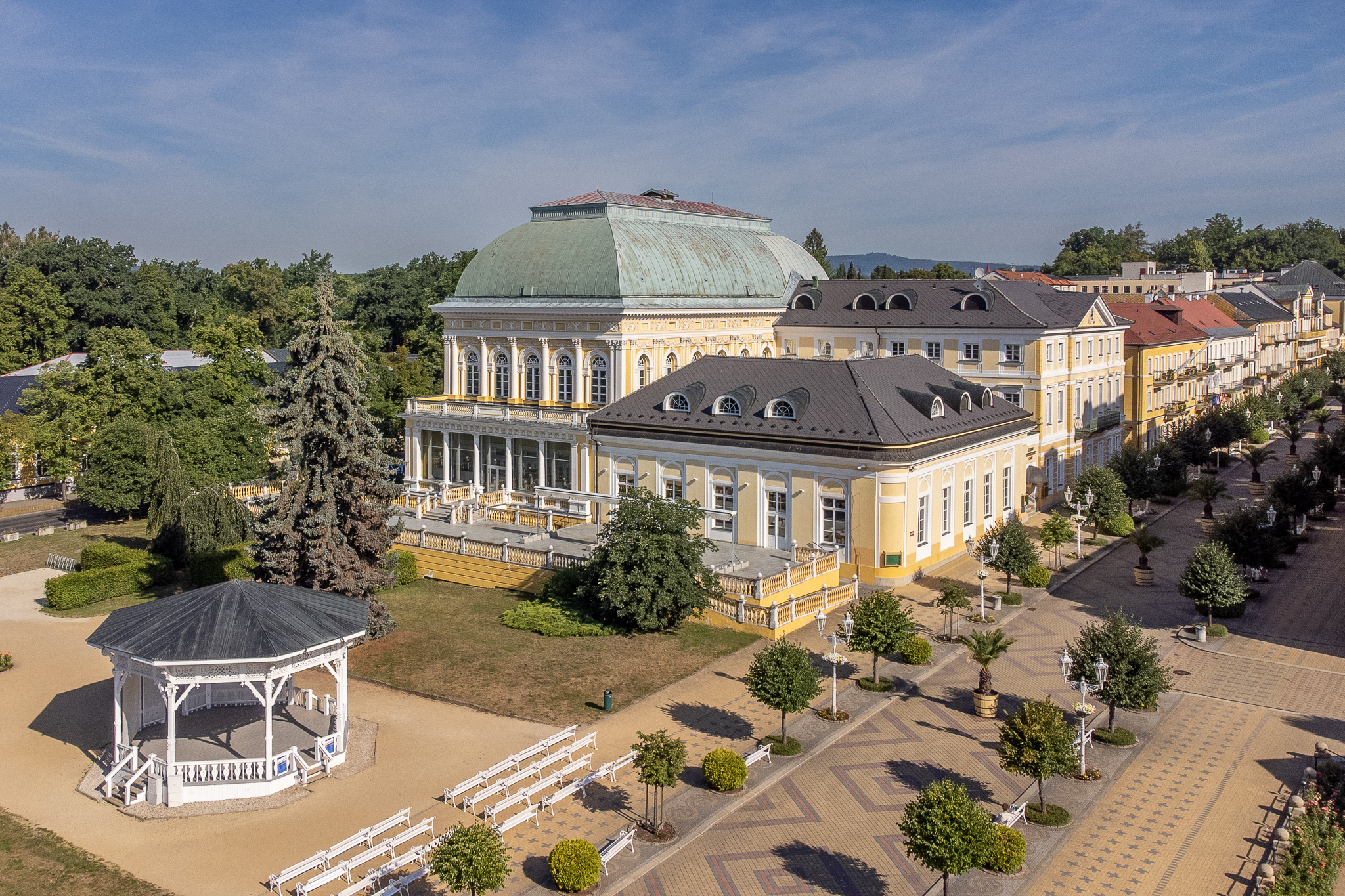 DJI_0195-Edit