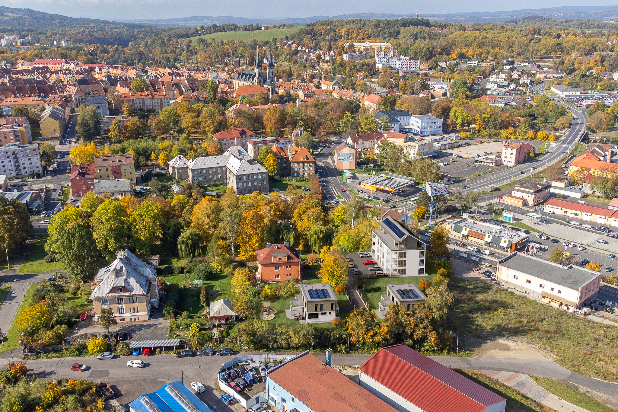 DJI_0520-Edit.1