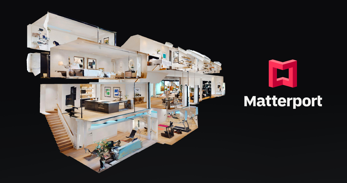 Matterport