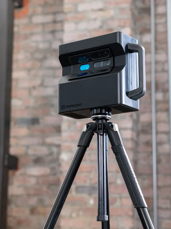 matterport-pro-scanning-services.jpg